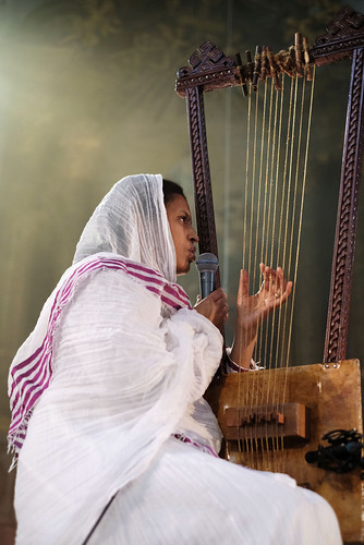 Sosena Gebre Eyesus