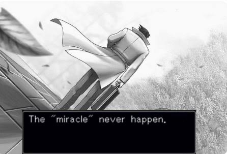 tHBZIh7.jpg?c=LeUEJczBkA3eiHIb6Q3EKsEvnG